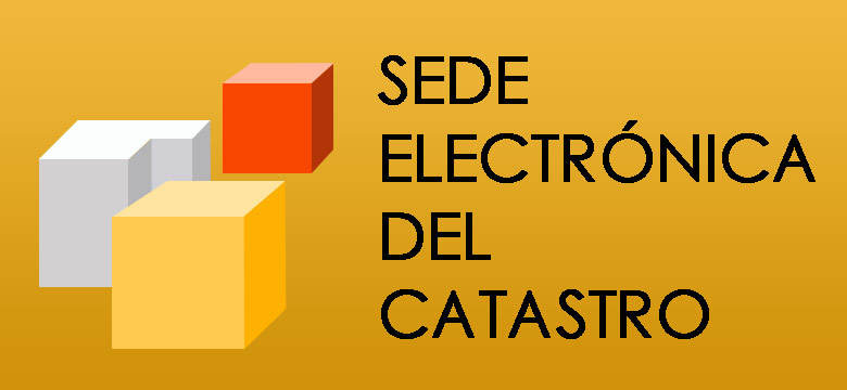 Sede Catastro