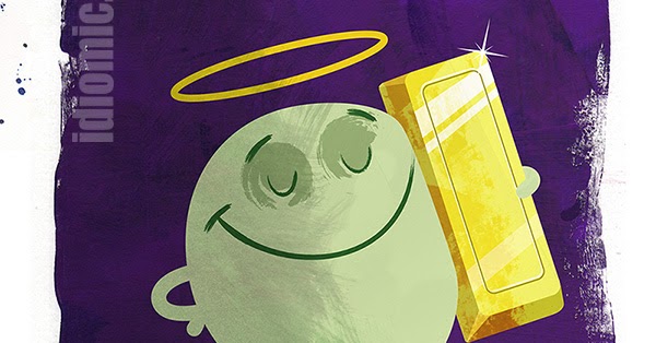 As good идиома. Английский язык плакат против буллинга. As good идиома. Goody two shoes идиома. Идиомы.