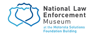National Law Enforcement Museum Blog