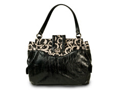vanessa miche shell1