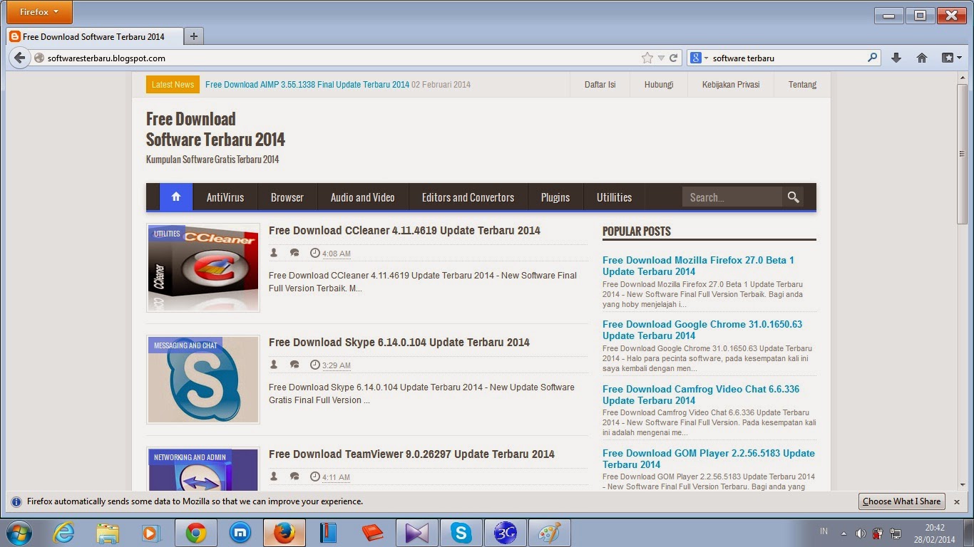 mozilla firefox 41.0.2 baixar mozilla firefox 41.0.2 baixar