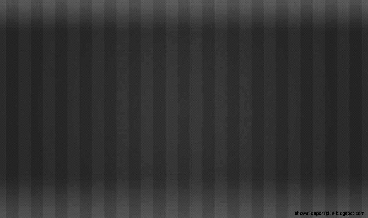 Gray Pattern Wallpaper Computer