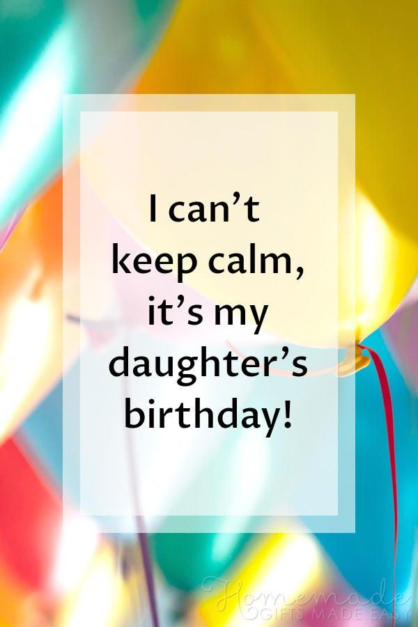 happy birthday my 3 year old daughter