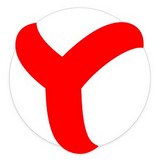 Yandex Browser 