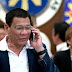 Duterte's 911 hotline gets 2.54 million prank calls in 2019: DILG