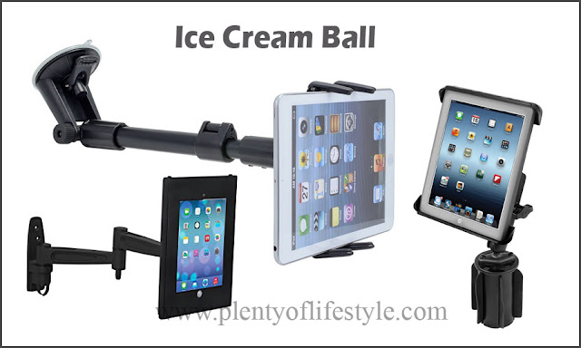 Best Kitchen Tools and Gadgets for Men Apple iPad Case and Mount Holder Best Kitchen Tools and Gadgets for Men Apple iPad Case and Mount Holder