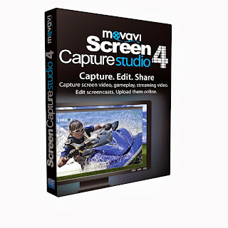 Mac Os Screen Capture Window Mac Os Screen Capture Window