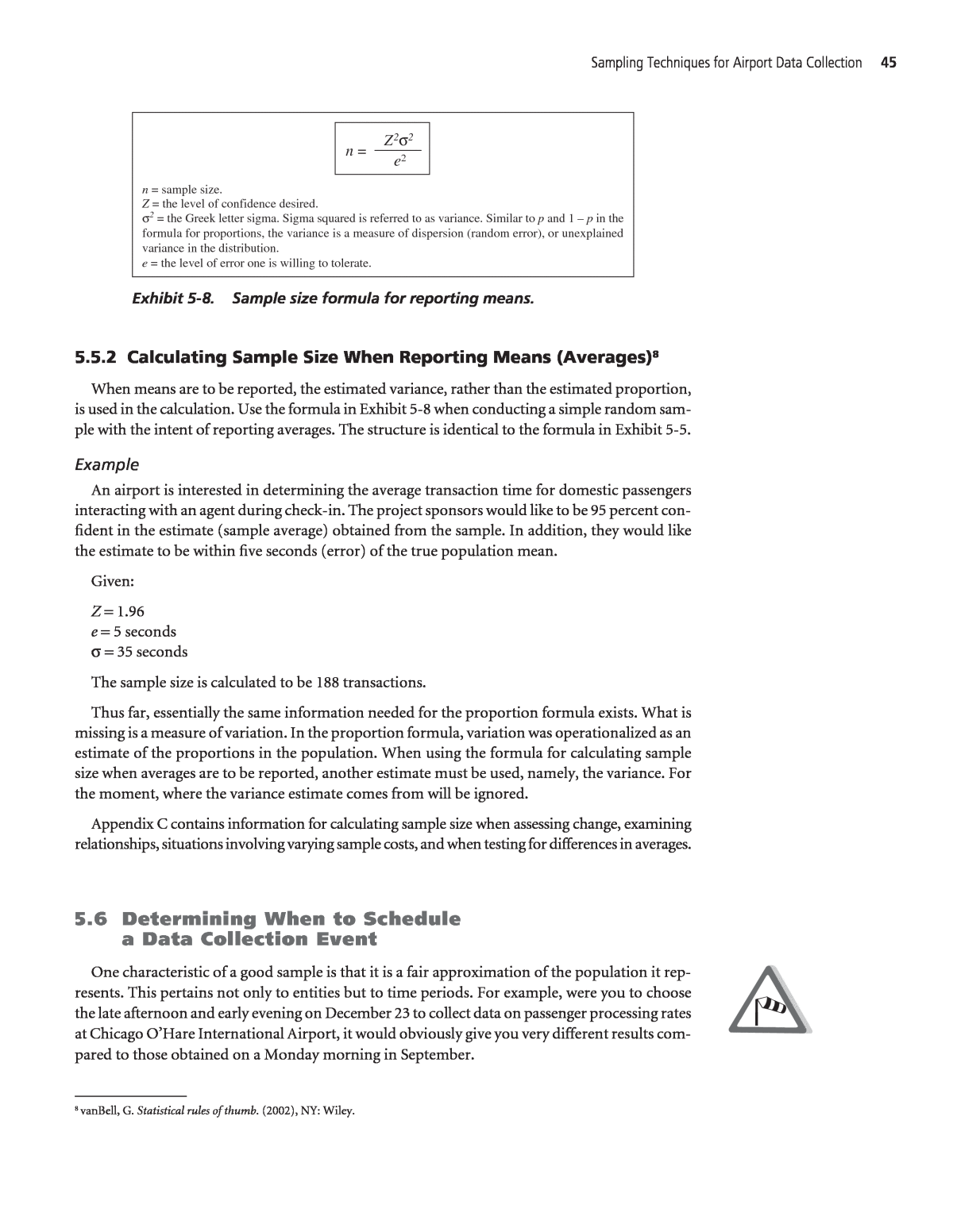 data gathering procedure thesis sample