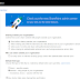 How to Disable External Sharing in SharePoint Online?