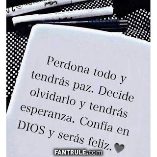 Imagenes de Bendiciones