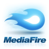 Cara Download di Mediafire