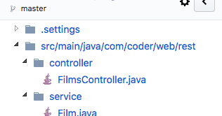 Simple code examples by Coder ACJHP