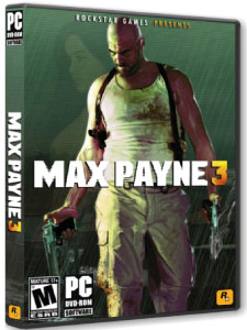 download max payne 3 crack download max payne 3 crack