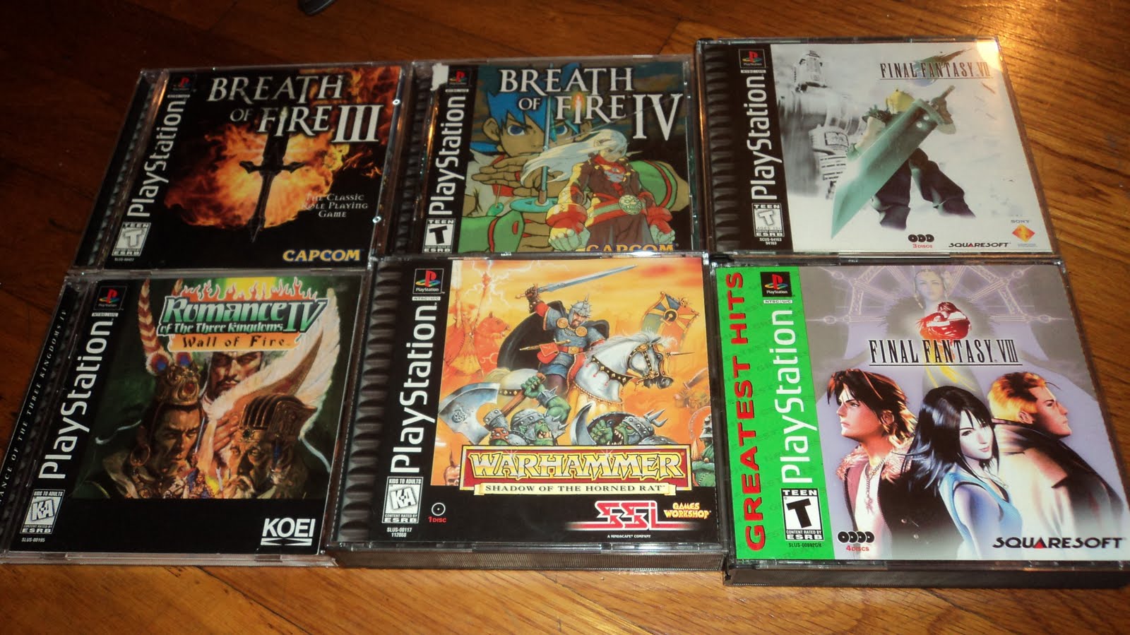 26 Beautiful Ps3 Rpg Games Aicasd Media Game Art