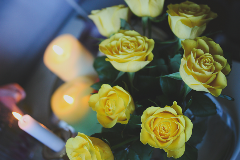 Dsci5334 Jpg 1200 1600 Mit Bildern Basteln Mit Sussigkeiten