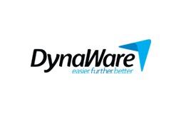 DynaWare