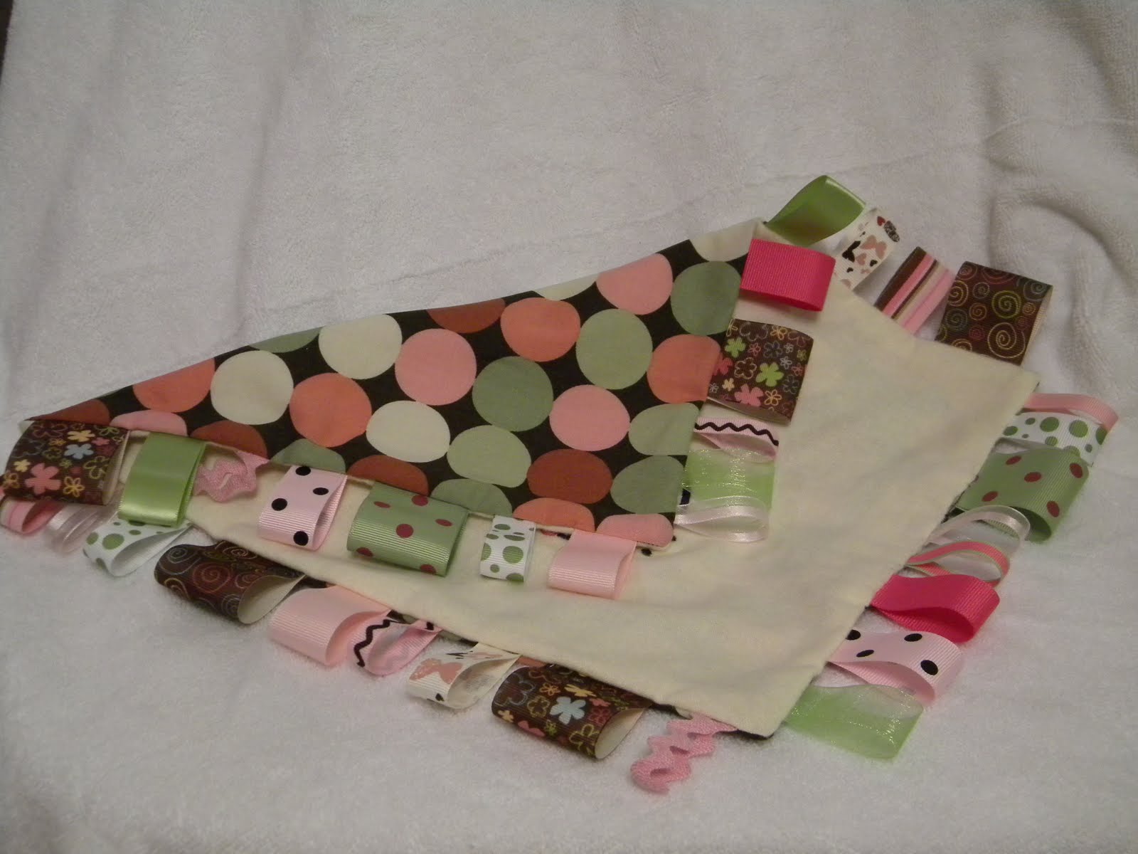 A Meme and A Mom Cuddle Blankets