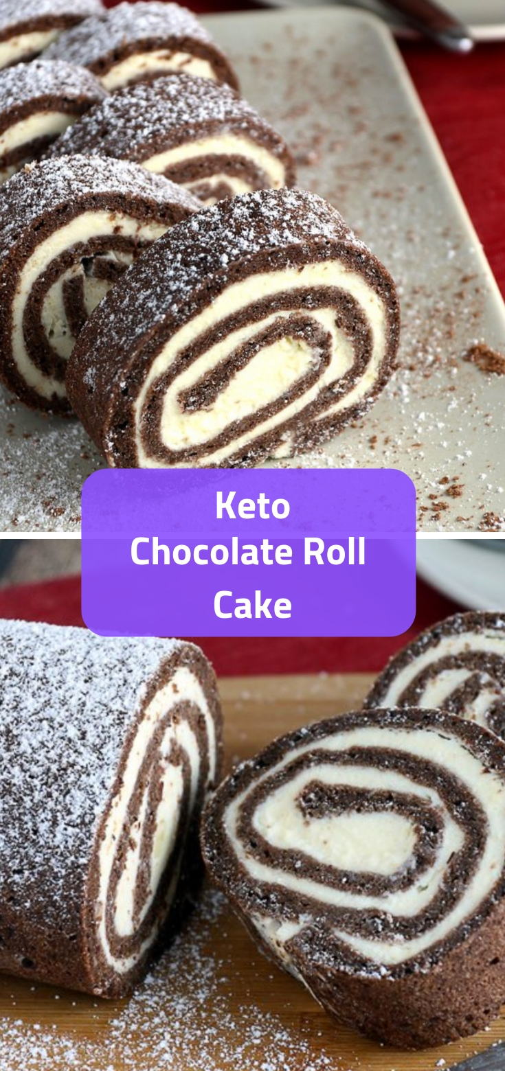 18 Easy & Delicious Keto Cake Recipes to Try Joki's Kitchen