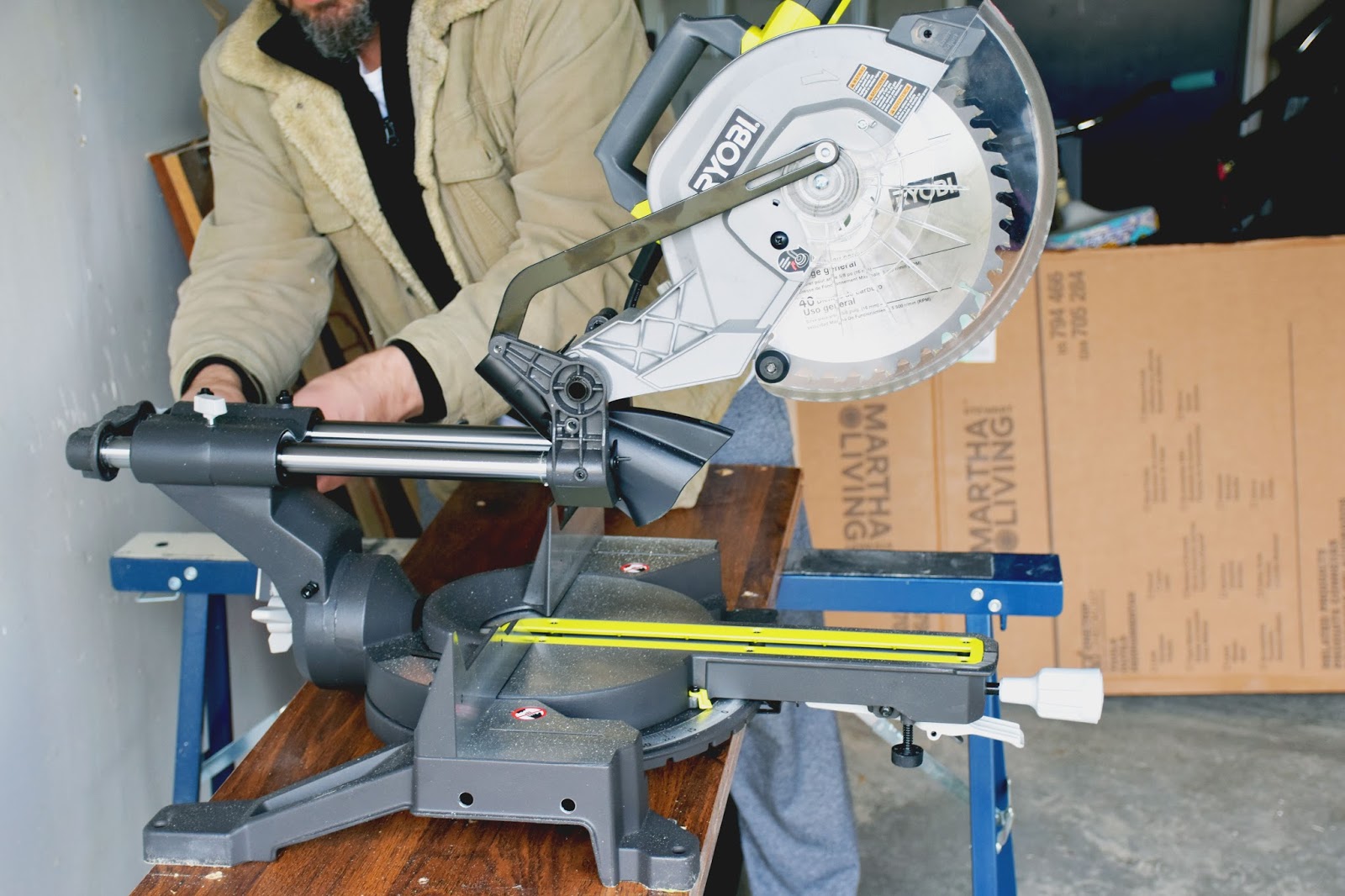 Woman in Real Life One Room Challenge Dining Room Makeover Week 3