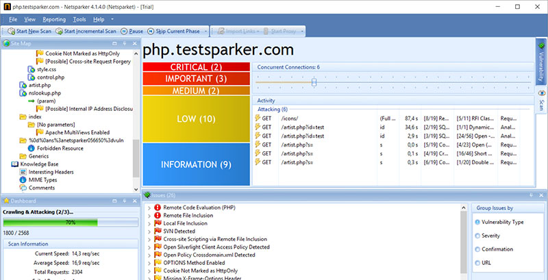 solarwinds network topology mapper keygen solarwinds network topology mapper keygen