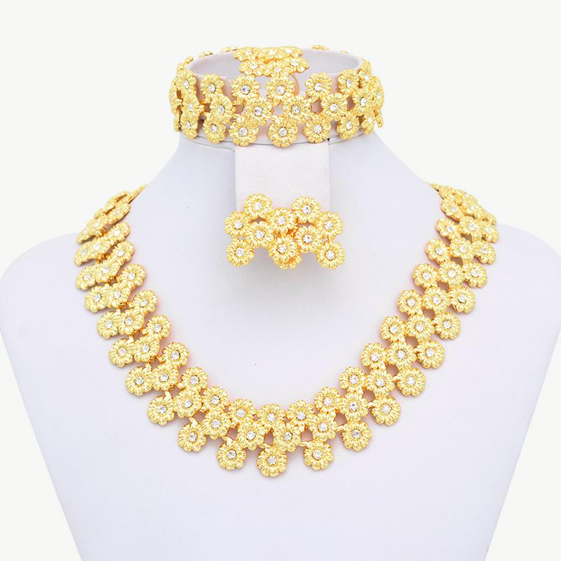 Latest Designs of Arabic Jewelry All Fashion Tipz Latest Pakistani