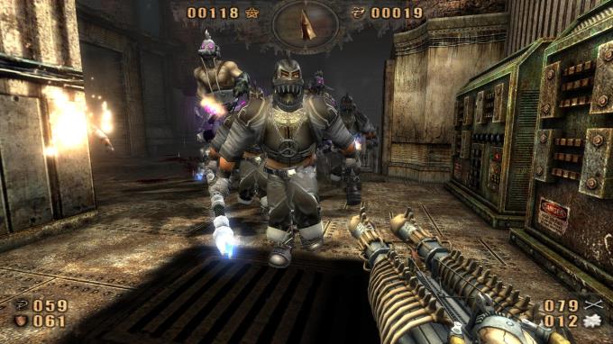download tropical painkiller download tropical painkiller