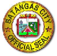 Private Schools in Batangas (Batangas City) - Life So Mundane in Batangas