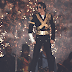 Halftime Show: O intervalo que transformou o Super Bowl