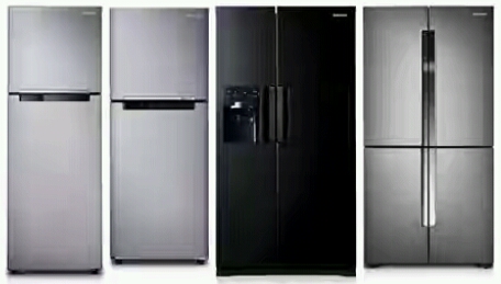 Service Kulkas Samsung Yogyakarta 085899151887 Service Kulkas Jogja Sleman Bantul Wonosari Kulonprogo