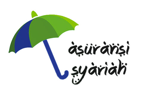 Polis Asuransi Syariah
