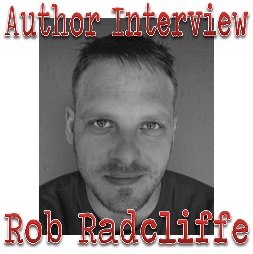 The Lad Lit blog by Steven Scaffardi comedy author of the Sex, Love