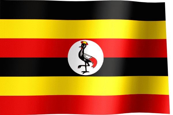Flag_of_Uganda.gif