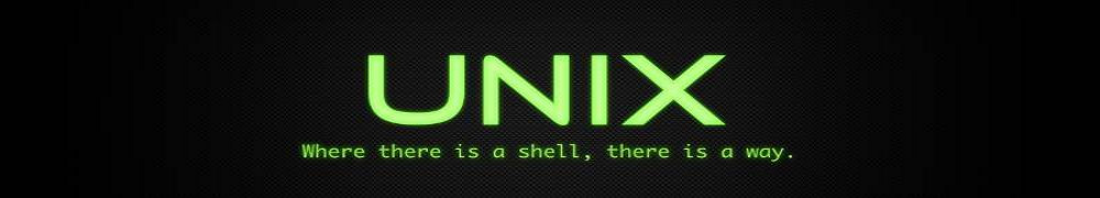 ::Unix for Life::