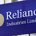RIL Partners with Resysta to bring Wood alternative in India