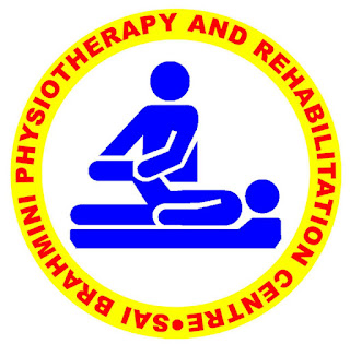 SAI BRAHMINI PHYSIOTHERAPY AND REHBILITATION CENTRE