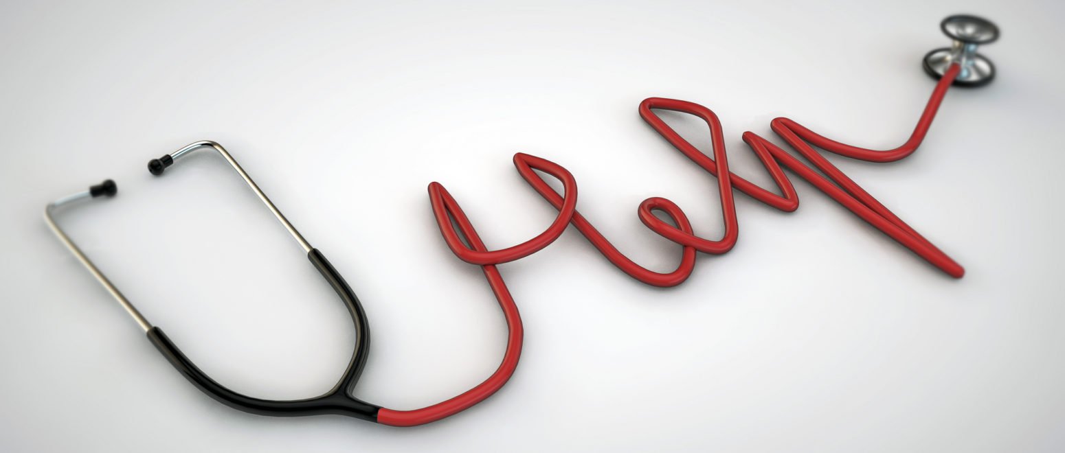 Helped shape. Shapes worksheets. Speechlogger. Helped shape. Helped shape.