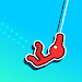 Stickman Hook Mod Mở Khóa – Người Que Đu Dây