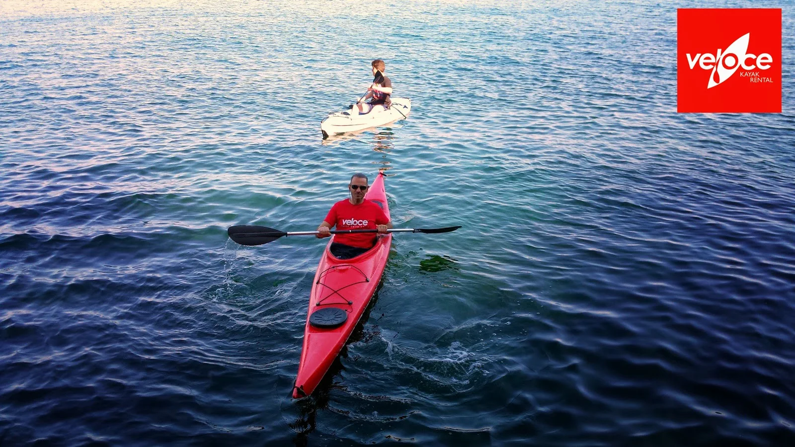 kayak rental excursions napoli naples