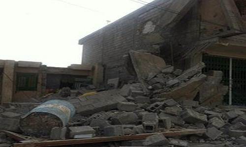 Southern_Iran_earthquake_damage