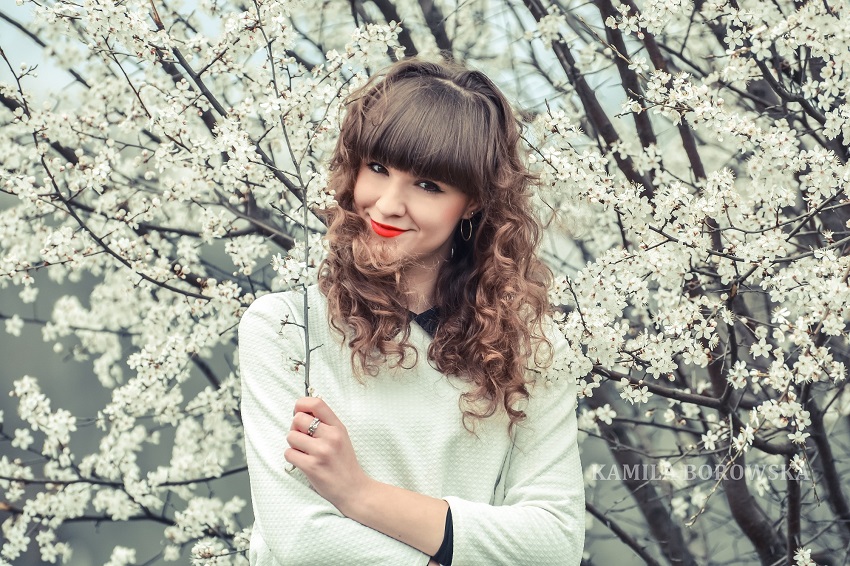 Kamila%2BBorowska%2B%25288%2529.JPG