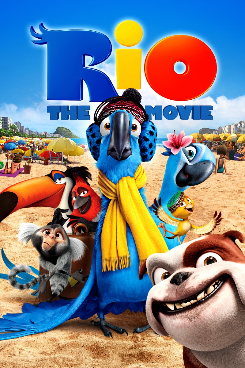 Dvd Dvd