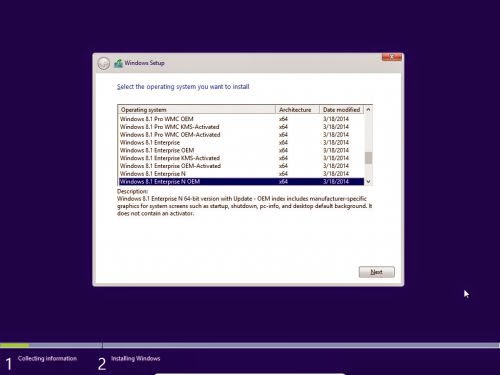 windows 10 aio activated torrents windows 10 aio activated torrents