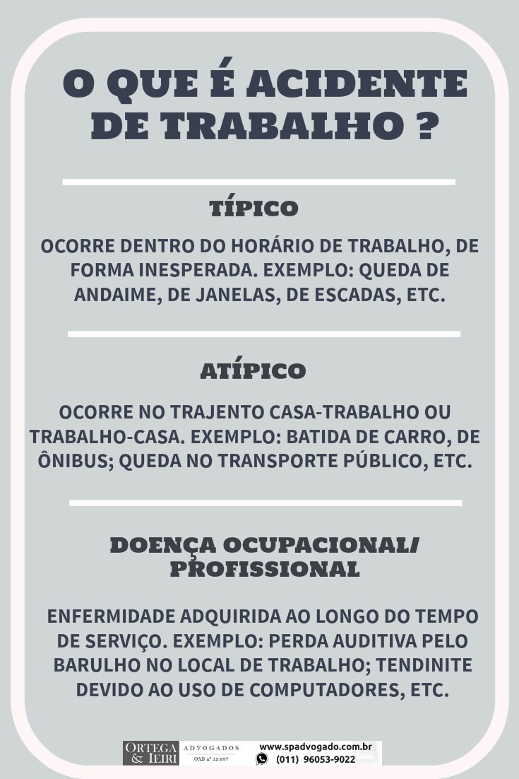 Dissertação redação exemplos Dissertação redação exemplos