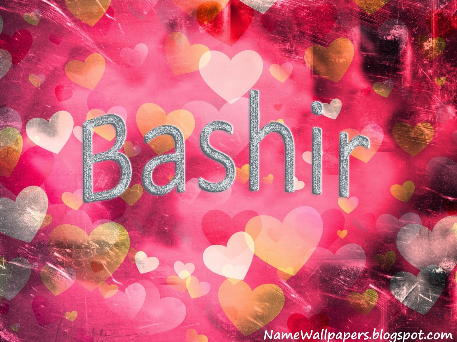Bashir Name Wallpapers Bashir ~ Name Wallpaper Urdu Name Meaning Name ...
