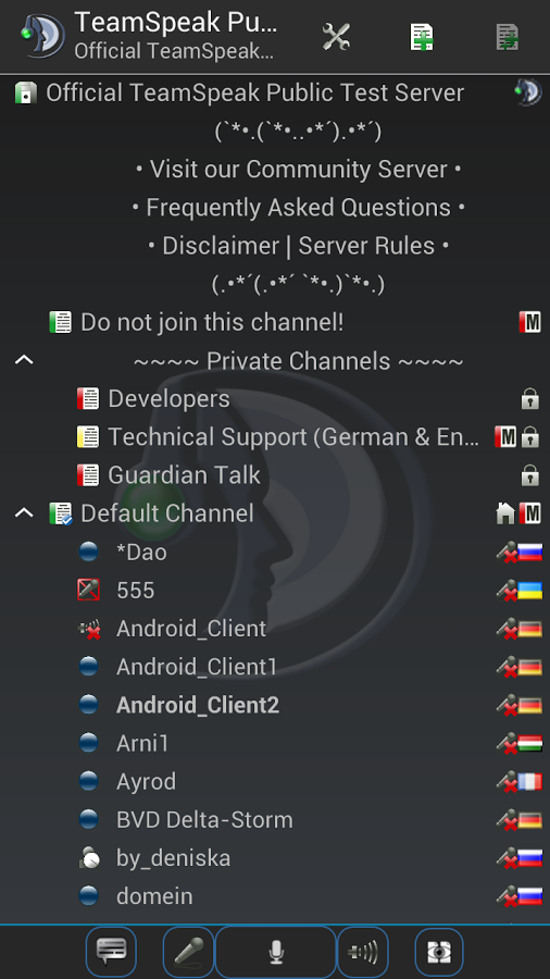 teamspeak 3 non-profit license crack teamspeak 3 non-profit license crack