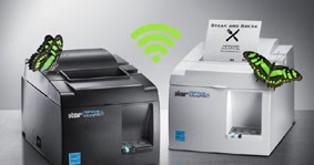 repair star tsp650 driver windows 10 repair star tsp650 driver windows 10