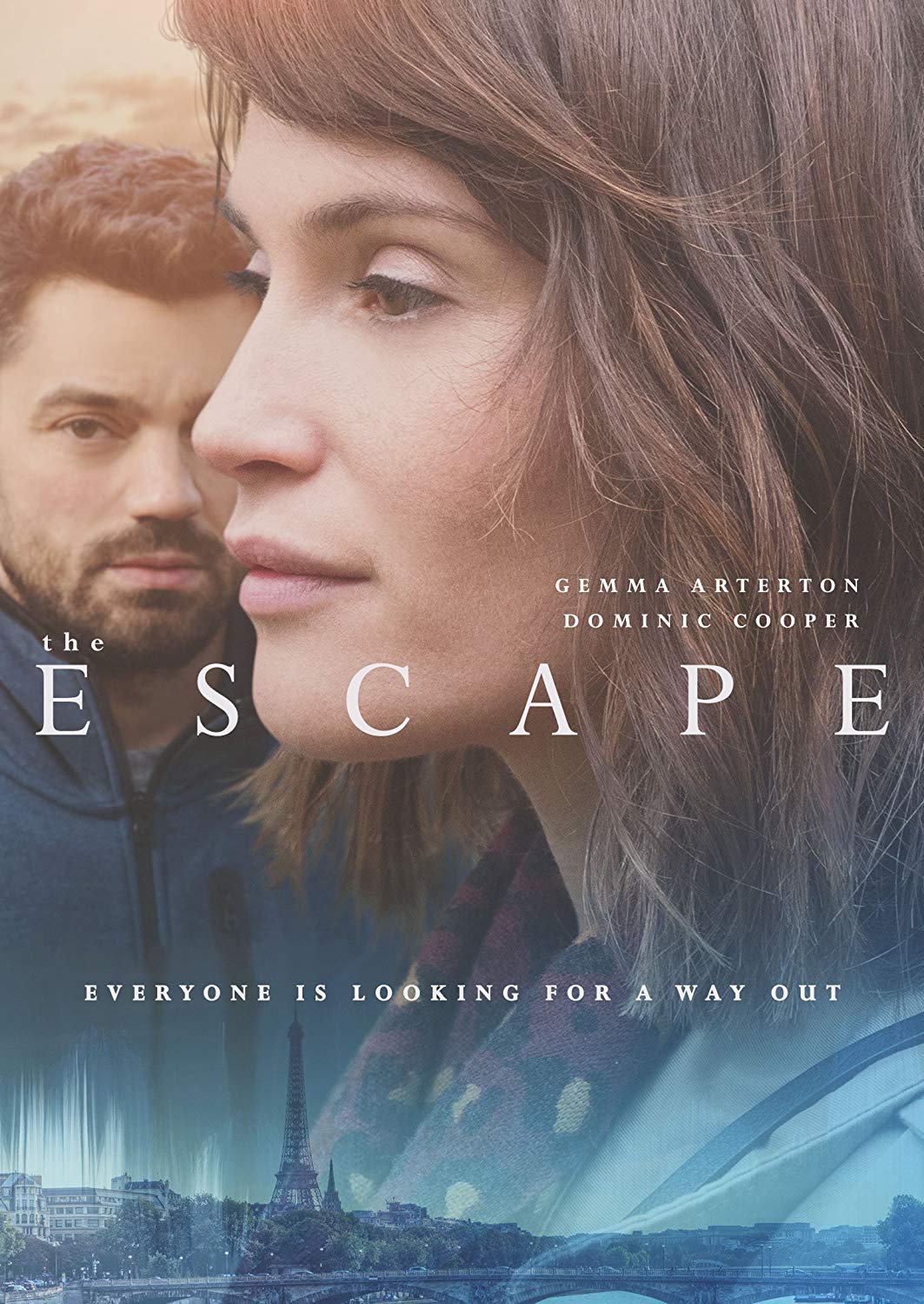 REAL MOVIE NEWS: 2018-09-09