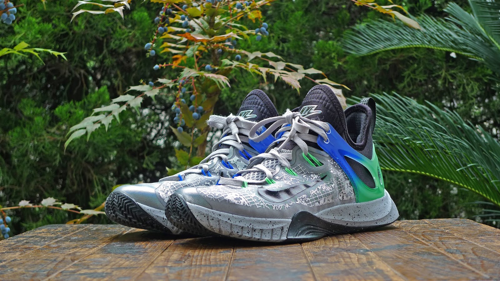 Hyperrev 2015 Nike Zoom Hyperrev 218 Paul George Hyperdunk 211 Zoom Hyperrev  215 Best Sale, image size:1600x900