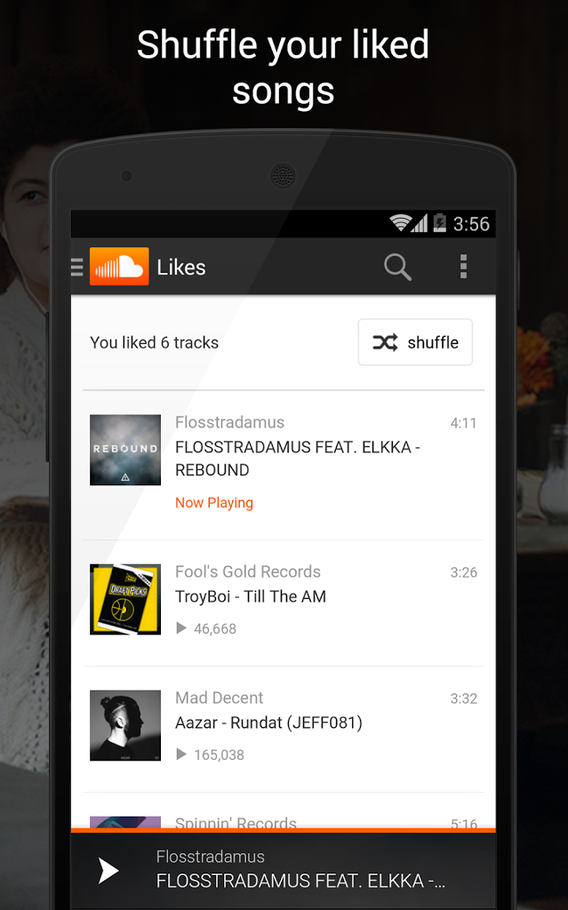 Like fm логотип. Like fm плейлист. Лайк фм. Like playlist. Радио 87.