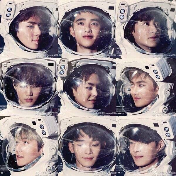 자기야♥ 눈마주치면 우리 결혼하는거야~.jpg | 인스티즈